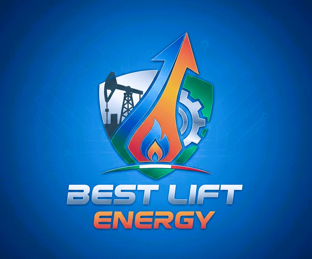 Bestlift Energy