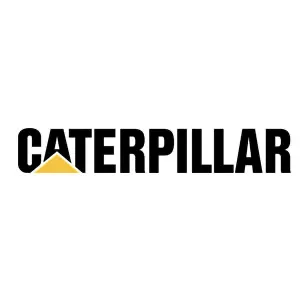 Caterpillar