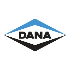 Dana