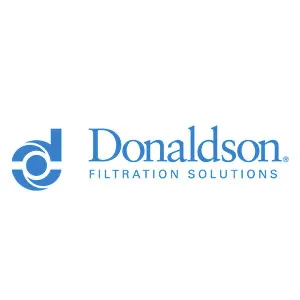 Donaldson