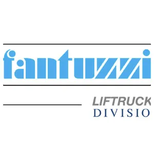 Fantuzzi