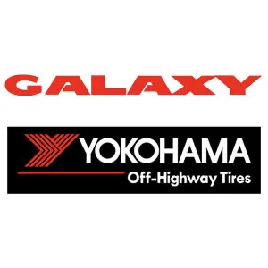 Galaxy Yokohama