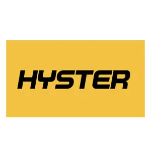 Hyster