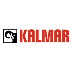 Kalmar