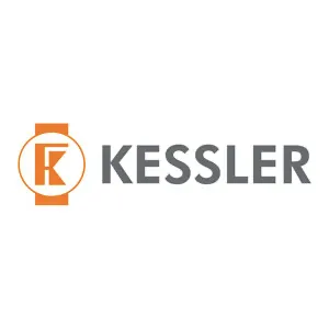 Kessler