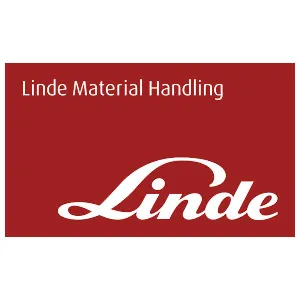 Linde