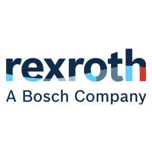 Rexroth